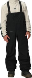 686 GORE-TEX 3L ATV Bib Pants - black