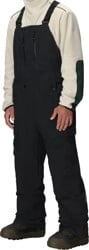 686 GORE-TEX Dispatch Bib Pants - black