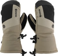 686 GORE-TEX Linear Mitts - sage
