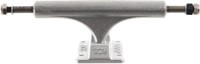 Ace AF-1 Inverted Hollow Skateboard Trucks - polished silver 55