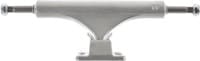 Ace Classic Skateboard Trucks - polished silver 44