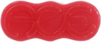 Ace Rings Skate Wax - red