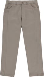 Adidas Kader Jeans - putty beige