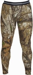 Airblaster AB Base Layer Bottom - realtree apx