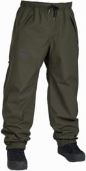 Airblaster Beast Access Pants - resin