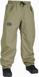 Airblaster Beast Access Pants - shroom