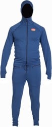 Airblaster Classic Ninja Suit - (honey bucket) navy
