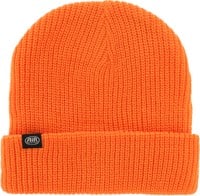 Airblaster Commodity Beanie - orange