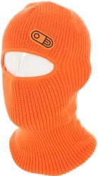 Airblaster Terryclava - orange