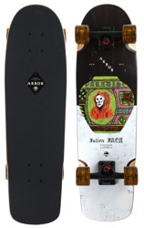 Arbor Pilsner Artist 28.75