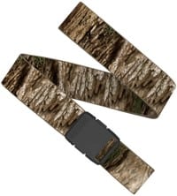 Arcade Belt Co. Hardware Belt - realtree