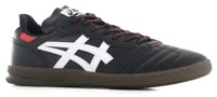 ASICS Skateboarding Leggerezza FB Skate Shoes - black/white