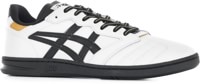 ASICS Skateboarding Leggerezza FB Skate Shoes - white/black