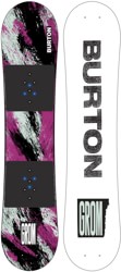 Burton Kids Grom Snowboard 2026