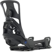 Burton Step On Splitboard Bindings 2026 - black