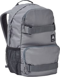 Burton Treble Yell 21L Backpack - sharkskin