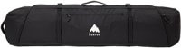 Burton Wheelie Gig Snowboard Bag - true black