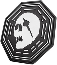 CAPiTA Dharma Stomp Pad - black