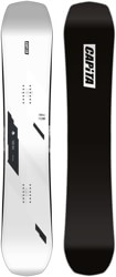CAPiTA Mega Death Snowboard 2026