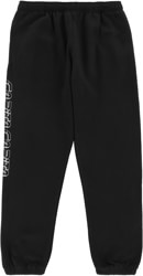 CAPiTA Outline Sweatpants - black