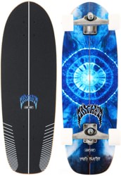 Carver ...Lost Party Platter 28