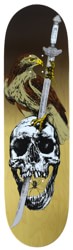 Creature Provost Blade 8.8 Skateboard Deck