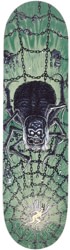 Creature Provost Dungeon Web 8.47 Skateboard Deck