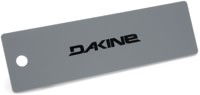 DAKINE 10