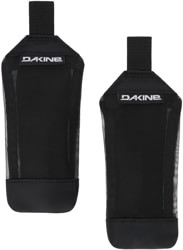 DAKINE Boot Quick Dry - black