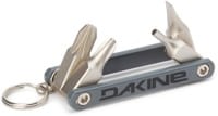 DAKINE Fidget Tool - castlerock