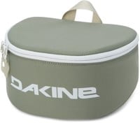 DAKINE Goggle Stash Case - mulled basil