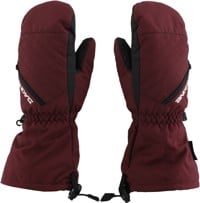 DAKINE Kids Youth Tracker Mitts - port royale