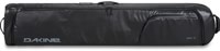 DAKINE Low Roller Snowboard Bag (Closeout) - black coated