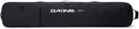 DAKINE Low Roller Snowboard Bag - black