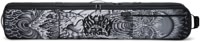 DAKINE Low Roller Snowboard Bag - (mayhem) griffin