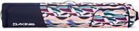 DAKINE Low Roller Snowboard Bag (Closeout) - night skyline