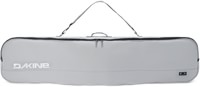DAKINE Pipe Snowboard Bag - griffin