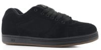 eS Accel OG Skate Shoes - black