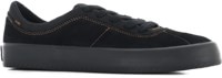 Globe Melbek Skate Shoes - (sammy montano) black