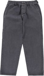 GX1000 Trouser Pants - dark blue