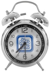 Heritage 411VM Chaos Alarm Clock