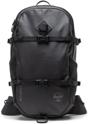 Herschel Supply All Season 29L Backpack - black