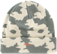 Howl Paragon Beanie - sage