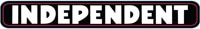 Independent Bar Logo 8