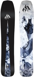 Jones Mind Expander Snowboard 2026