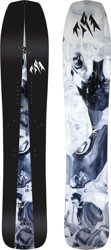 Jones Mind Expander Splitboard 2026