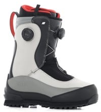 K2 K2000 AT92 LTD Snowboard Boots 2026 - grey/black