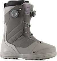 K2 Maysis Snowboard Boots 2026 - grey