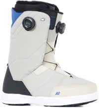 K2 Maysis Snowboard Boots (Closeout) 2025 - print shop