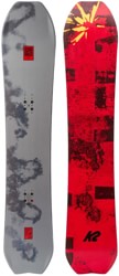 K2 Sky Pilot Snowboard 2026